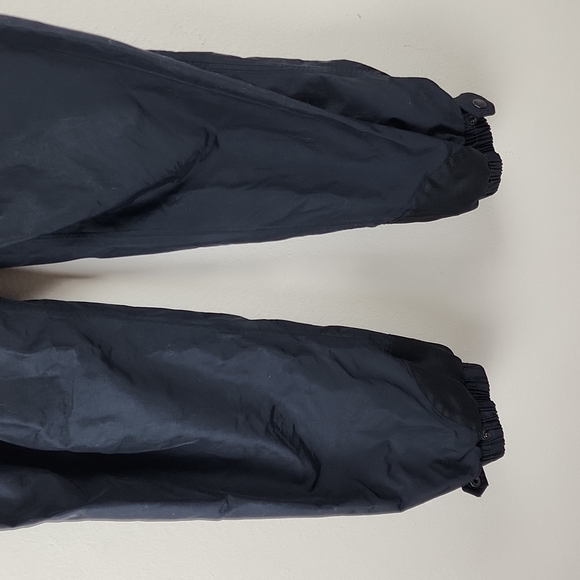 Precision Mountaineering Snow Pants. - Picture 7 of 13